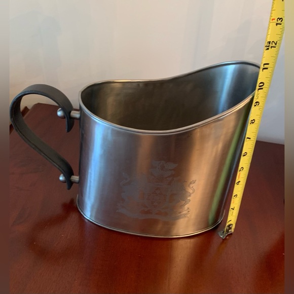 Ice Bucket - Picture 7 of 10